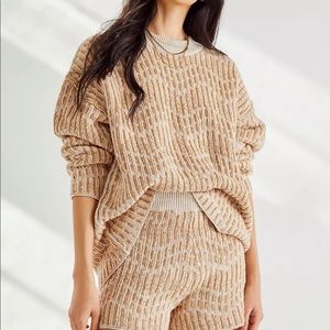 Free People Malibu set